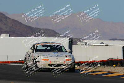 media/Oct-15-2023-Lucky Dog Racing Chuckwalla (Sun) [[f659570f60]]/4th Stint Turn 16/